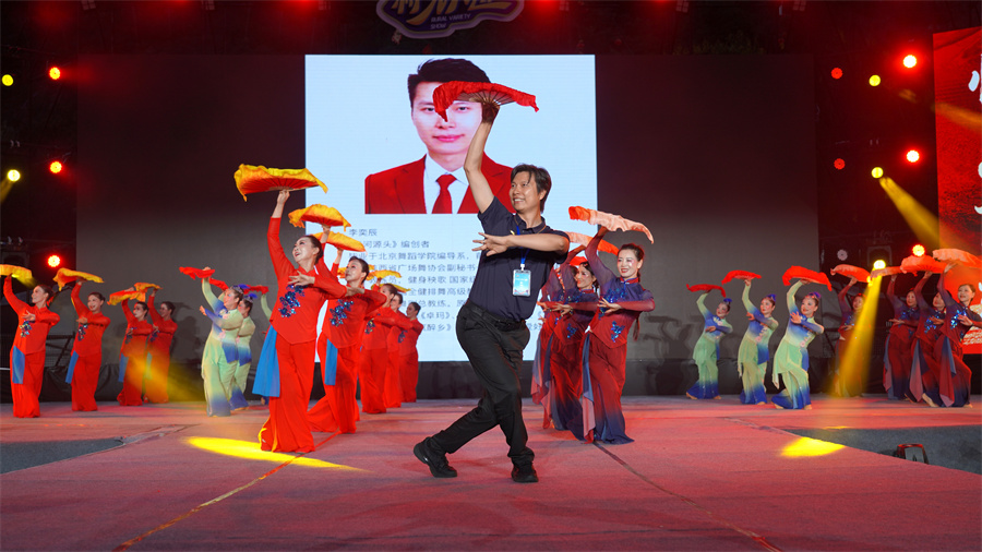 图片2.jpg