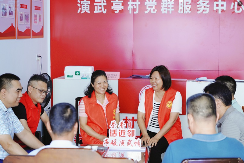 微信图片_20250728101416_副本.jpg