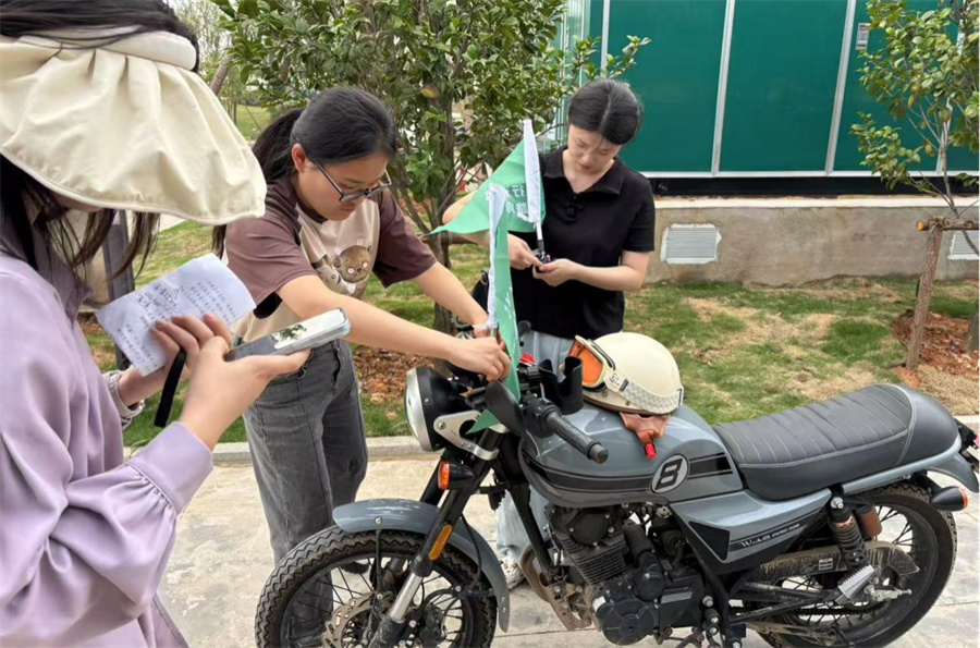 图片1.jpg