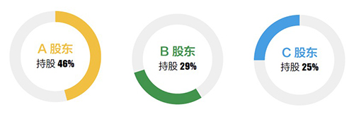 截屏2025-07-30 18.00.36.jpg
