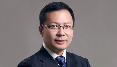 布局知识产权要有数量也要有质量