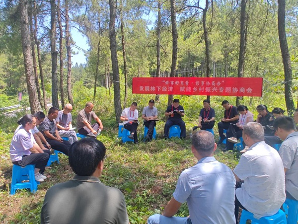 图片2_副本.jpg
