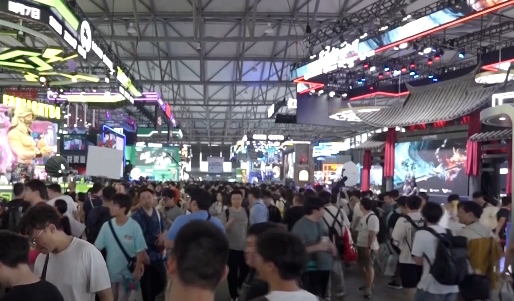 这一市场，爆发！已超5亿用户