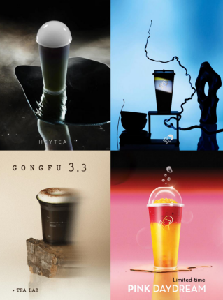 44.png