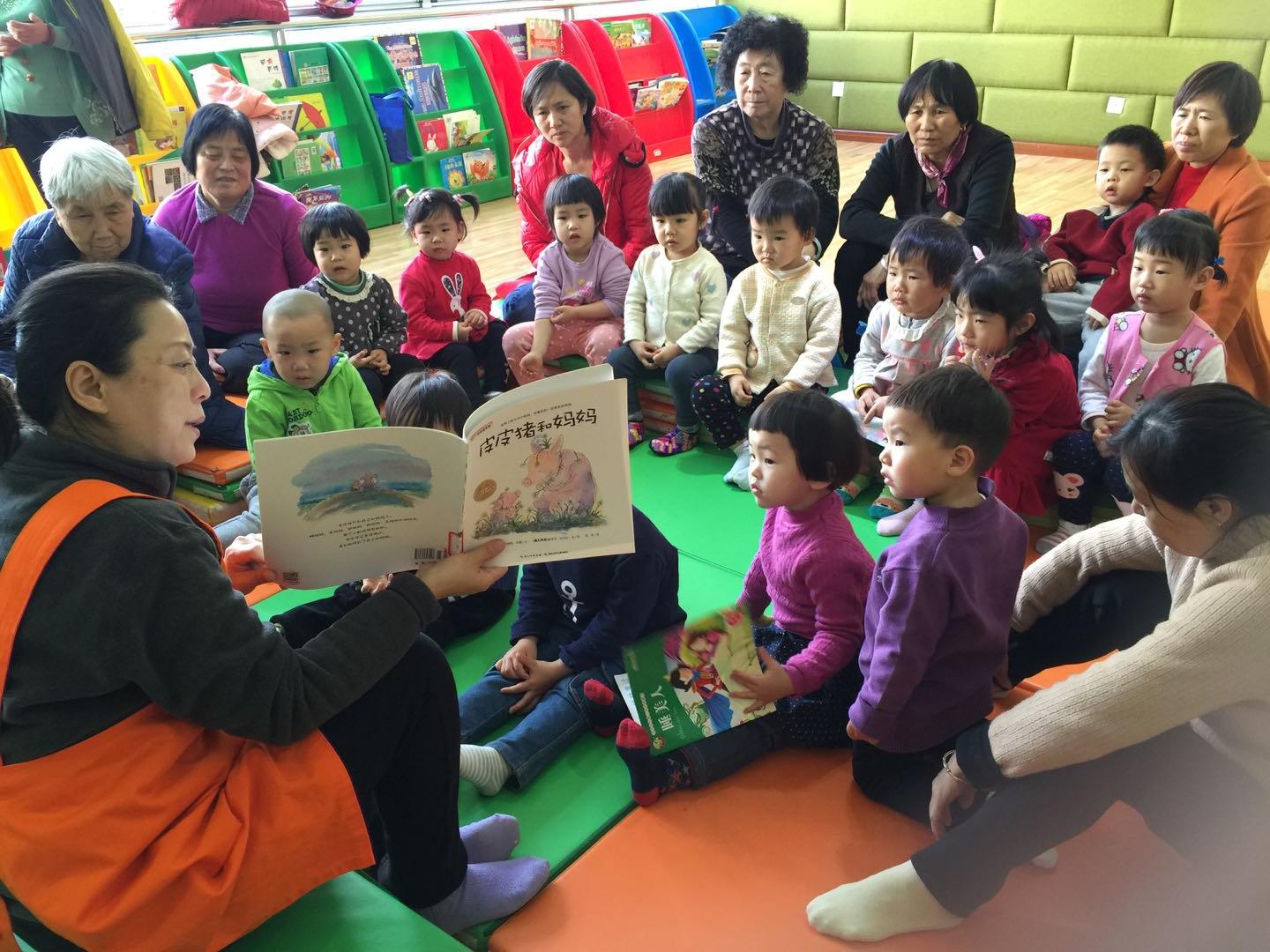 免费学前教育来了！谁受益？多少钱？