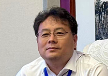 赵永涛