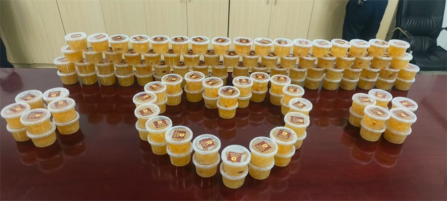 微信图片_20250807104731_5.jpg
