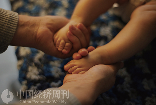 补贴50%！上海宣布生育支持新政！