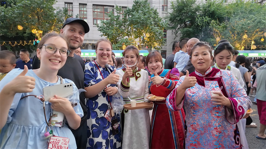 图片3.jpg