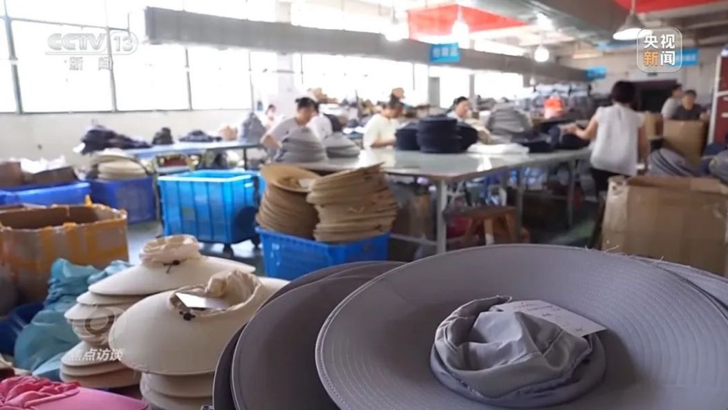 又一中国制造“神器”，在海外卖爆了！