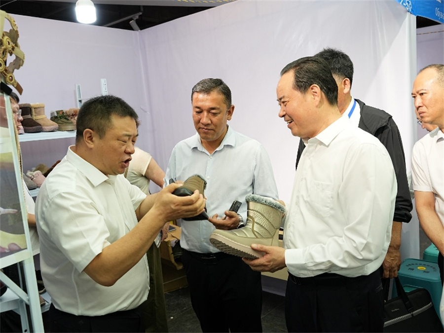 图片3.jpg