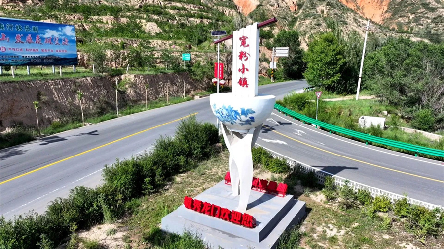 图片4.jpg