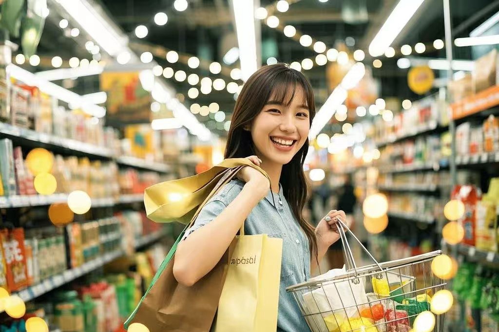 消费贷贴息“定向”经办更多金融机构期盼入围