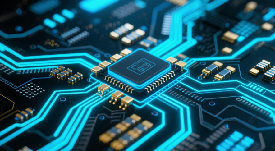 PCB企业加码布局高端产能