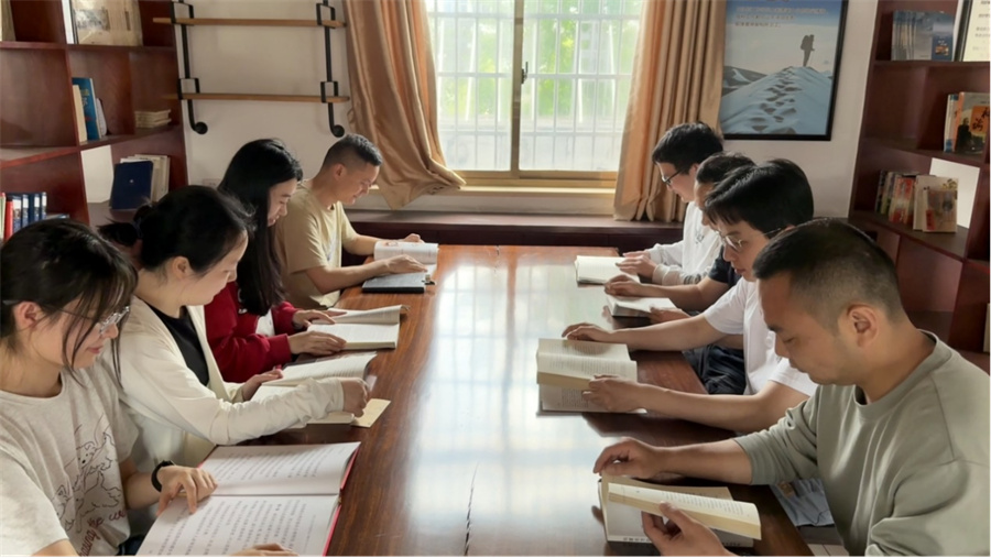 图片1.jpg