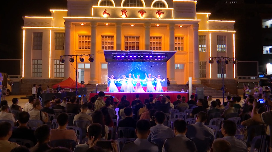 微信图片_2025-08-18_095258_291_副本.jpg