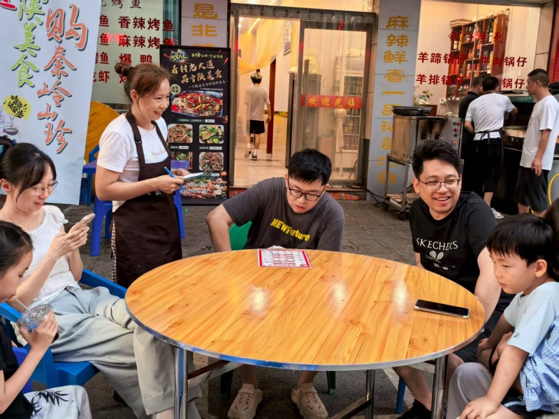 图片33.jpg