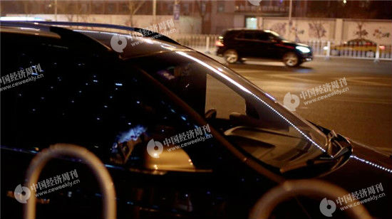 全面暂停网约车“一口价”！一地发文通知