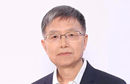 胡泳