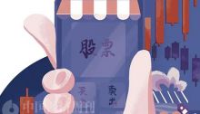 年輕投資者踴躍入市需關注