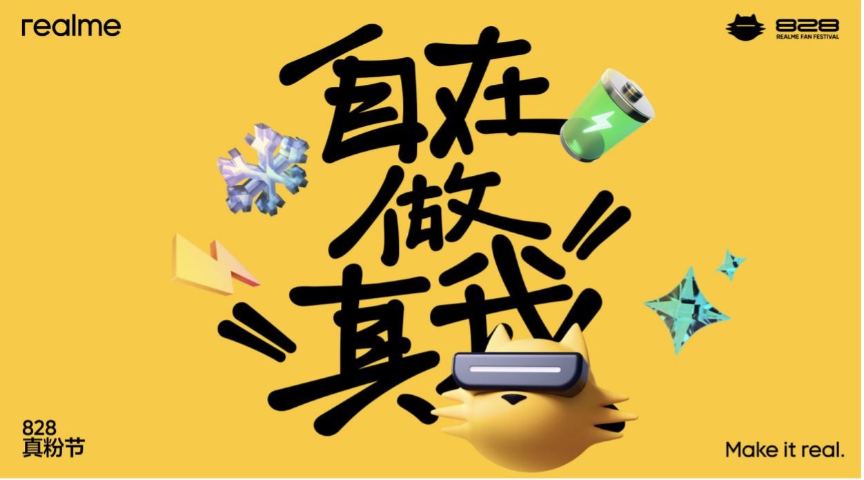 ͼ1.jpg