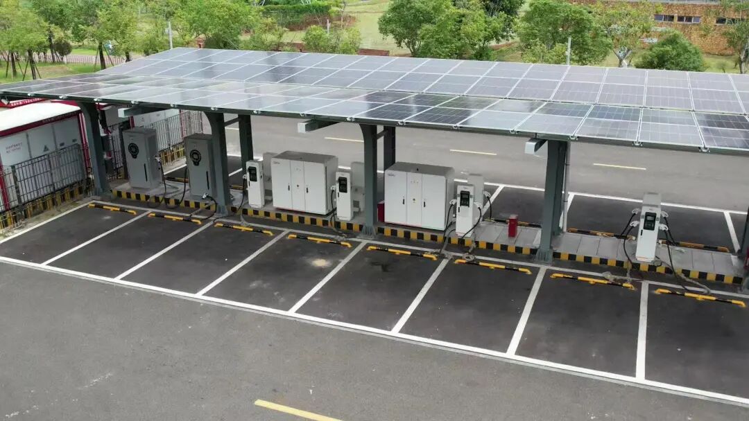 1757055261271485.jpg 640.jpg