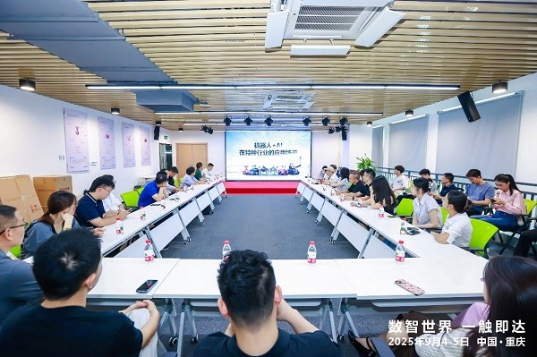 图片5.jpg