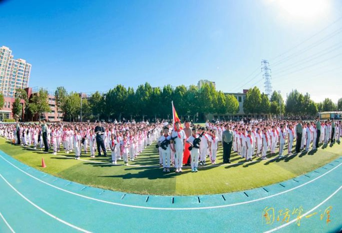 图片1.jpg