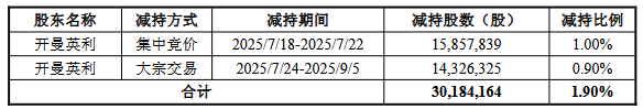 e92c-1a3de5fd61a1563e1b0e2c4a1921943f.png