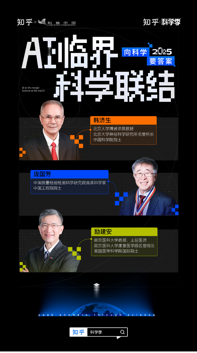 图1.png