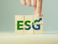 年内2250家A股公司完善ESG管理体系
