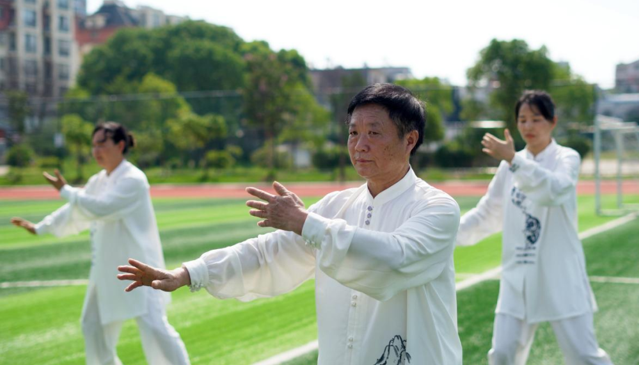 wechat_2025-09-11_171453_055.png