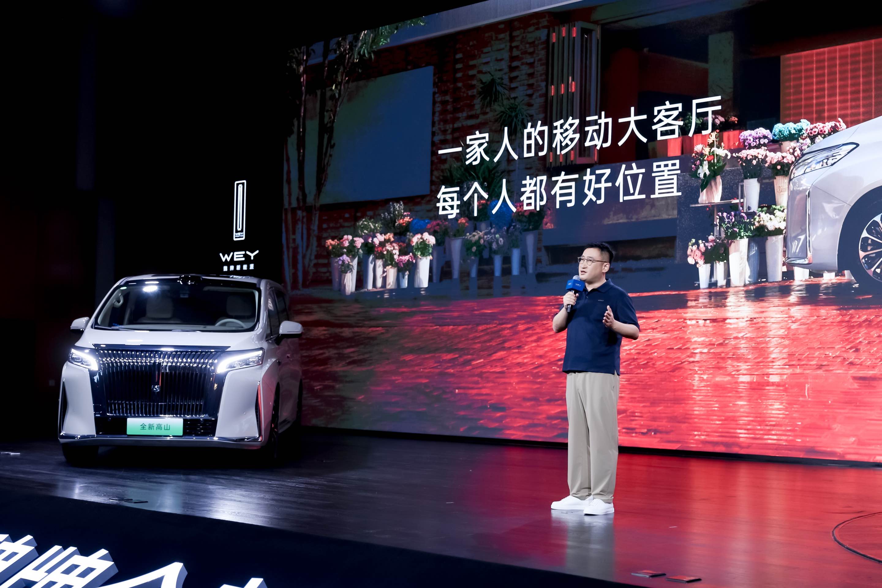 微信图片_20250912152934_55_418.jpg