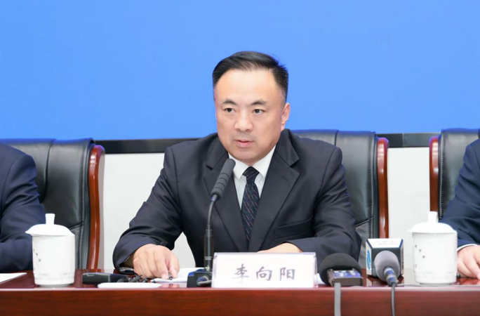 wechat_2025-09-12_154748_130.png