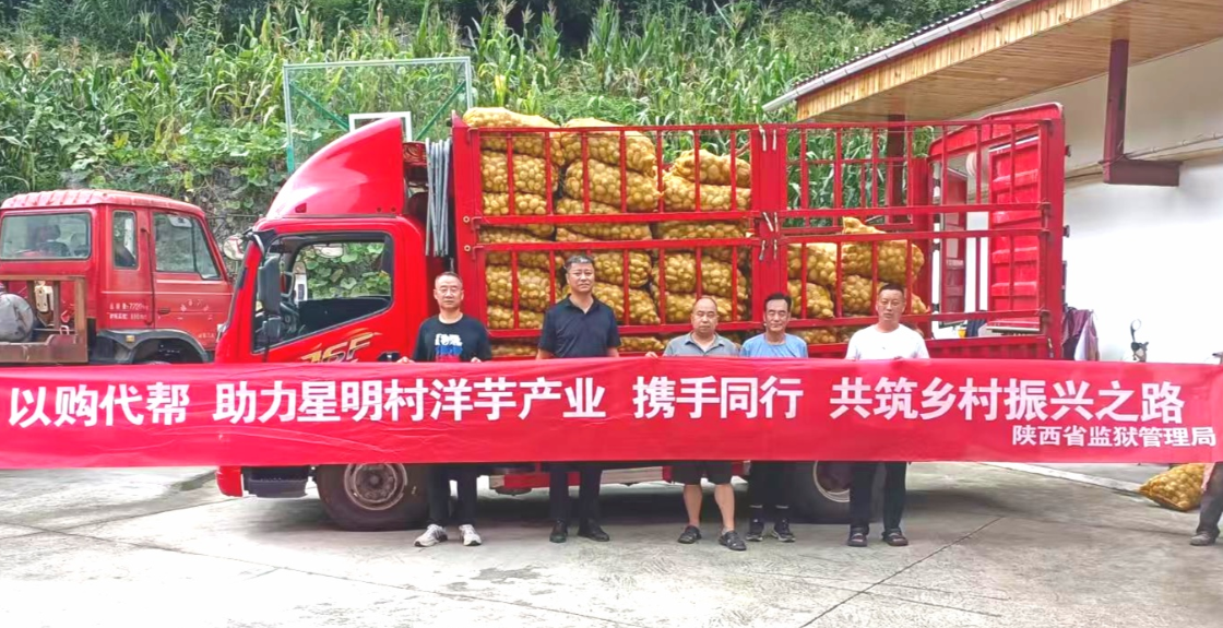 wechat_2025-09-12_155420_439.png