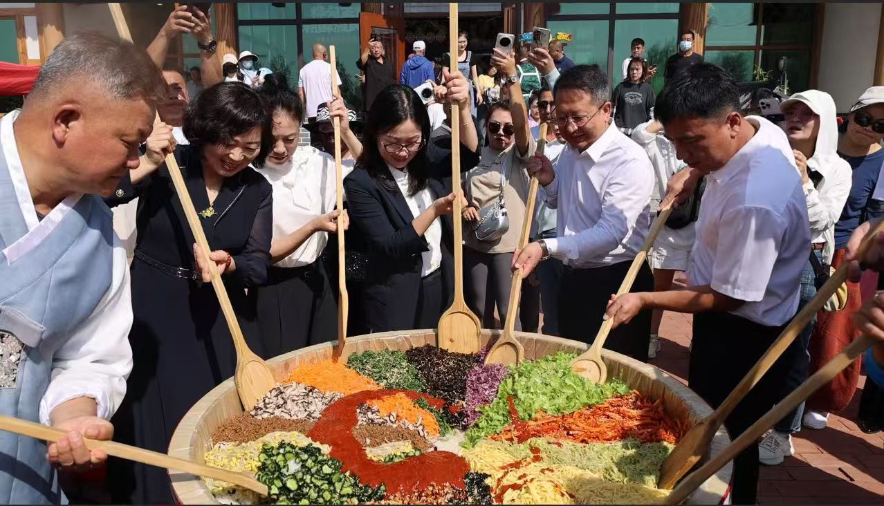 微信图片_20250912143245_1818_117.jpg