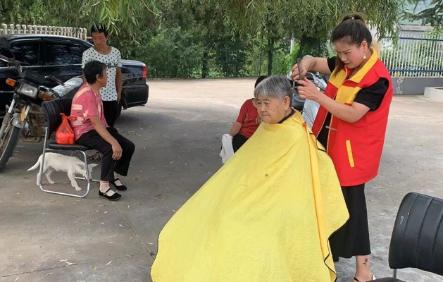 wechat_2025-09-12_173508_859.png
