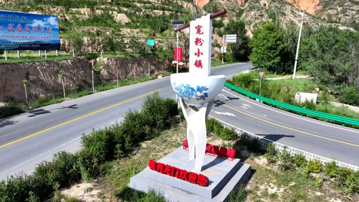 wechat_2025-09-12_174837_111.png