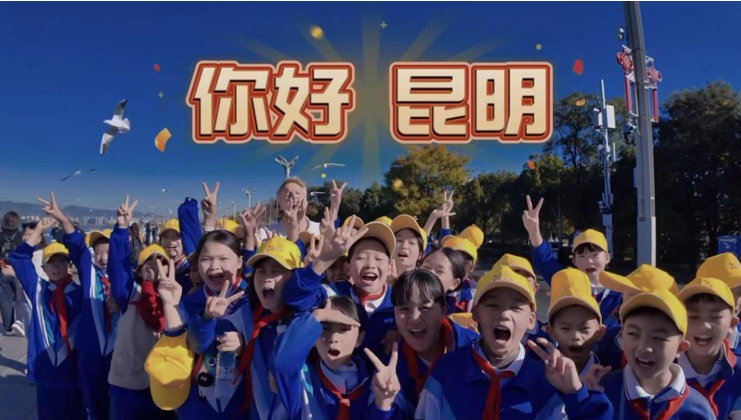 wechat_2025-09-15_114059_429.png