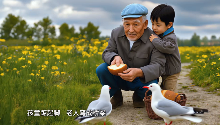 wechat_2025-09-15_114127_154.png