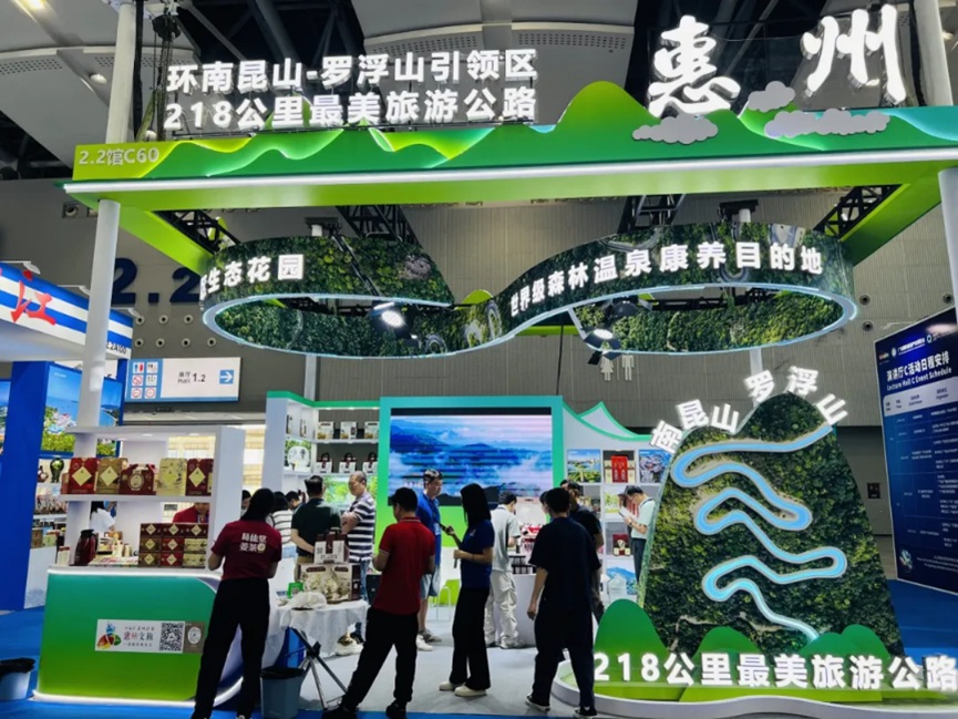 图片1_副本.jpg