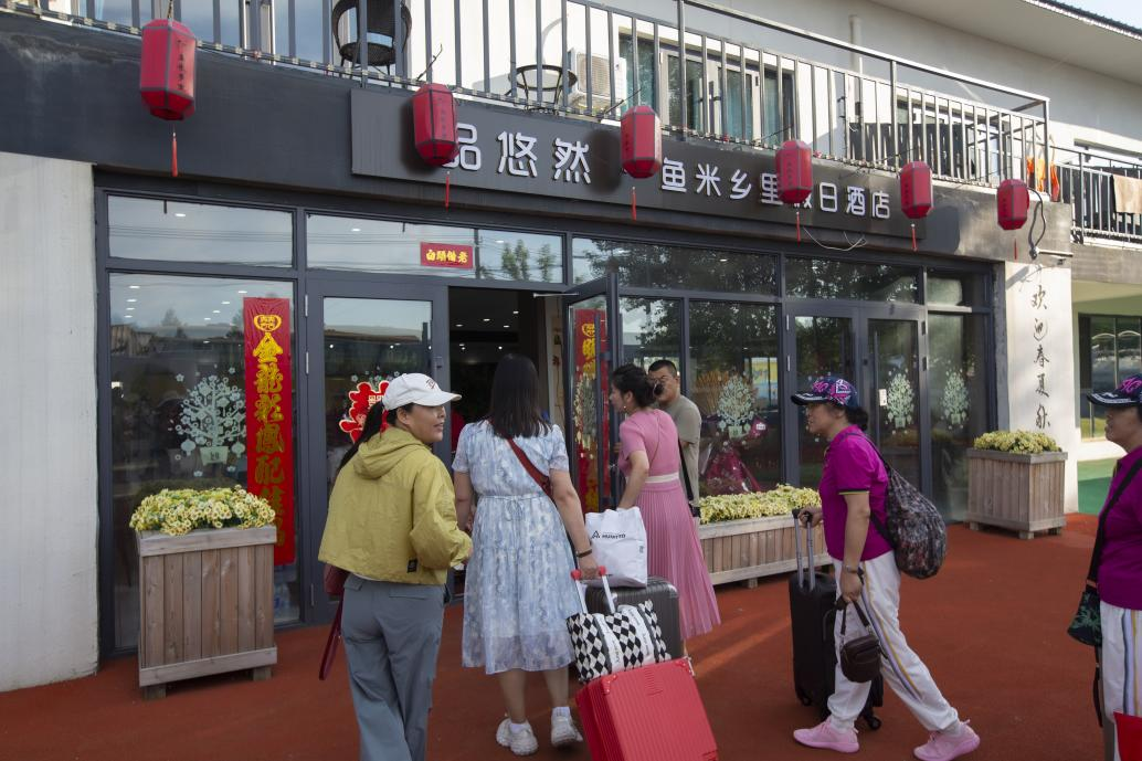 图片1.png