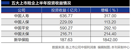 截屏2025-09-16 17.04.09.jpg