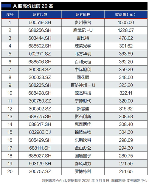 截屏2025-09-16 17.04.20.jpg