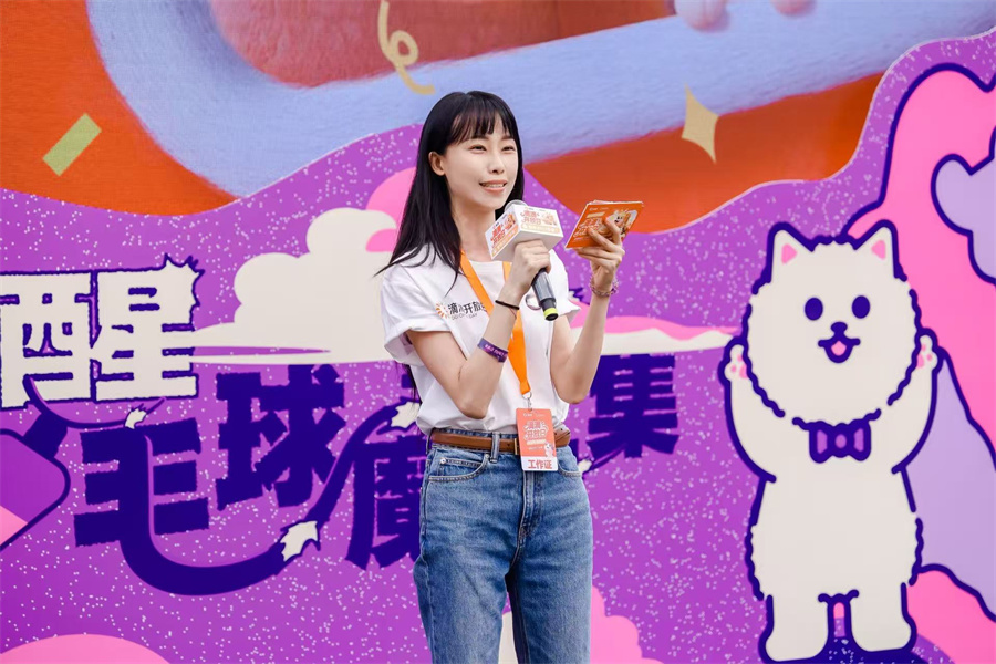 图片5.jpg