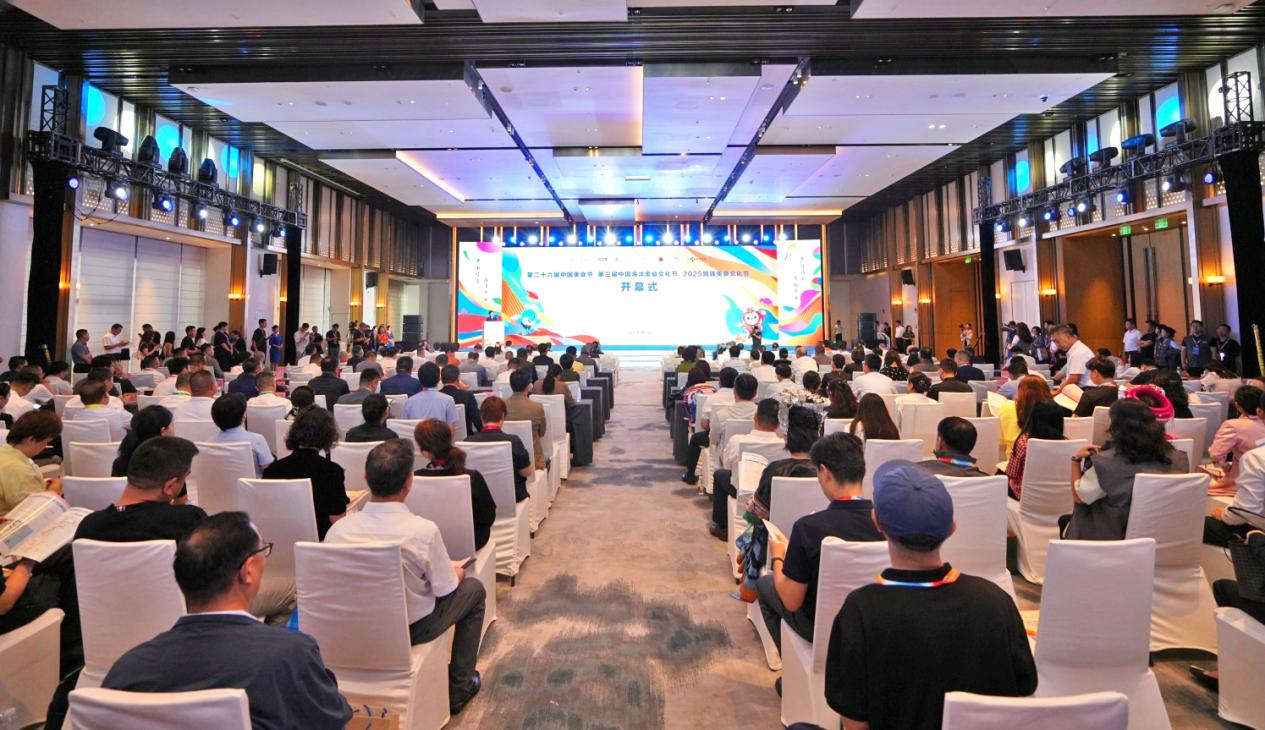 1758016437597730.png 图片1.png