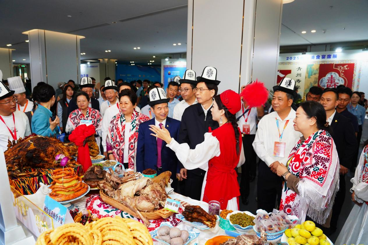 1758016443543930.png 图片2.png