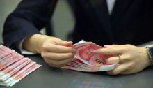 银行系统开始“反内卷”