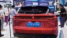 汽车消费“变形记”