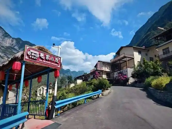 11.png